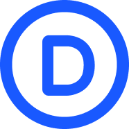Nassdakwerken