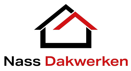 Nass Dakwerken