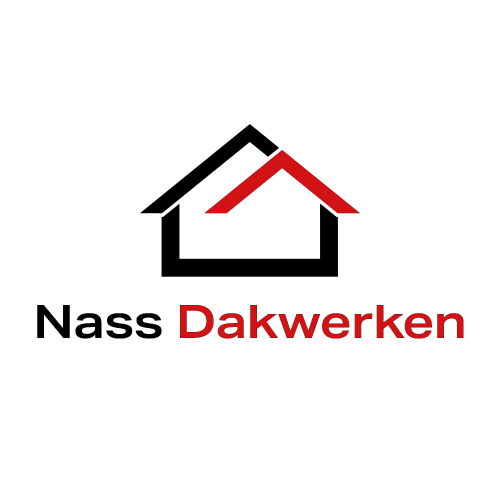 Nassdakwerken
